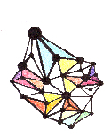 Network_color_sf_mugshot_preview