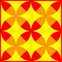 Number_3_preview