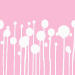 Etsy_preview