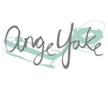Ange_yake_sp_icon_preview