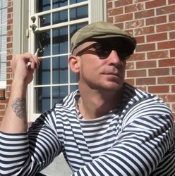 Stripes_preview