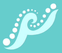 Seafoam_wave_cleaned_blue_preview