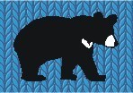 Littlebear_preview