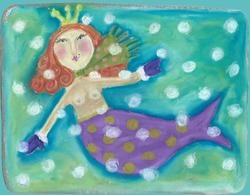 Mermaid2_preview