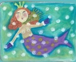 Mermaid2_thumb