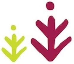 Icon_small_preview