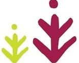 Icon_small_thumb