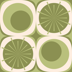 Mod-wallpaper-green_preview