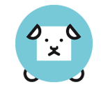 Zapi_preview