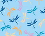 779954_rrrrrrrrrrrrrdragon_fly_tile_new1_cols_thumb