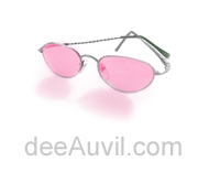 Catherine_dee_auvil_stock_photo_illustration_logo_deeauvil_preview