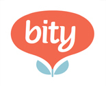 Logo_spoon_preview
