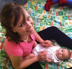 Me_and_amelie_preview
