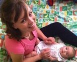 Me_and_amelie_thumb