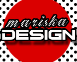 Small_logo2_thumb