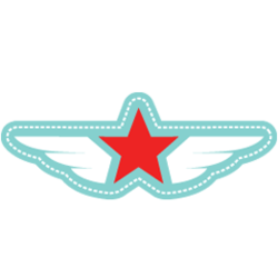 Rockabirdieav_preview