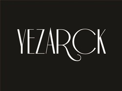 Yezarck2sml_preview