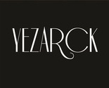 Yezarck2sml_thumb