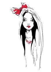 Image_preview