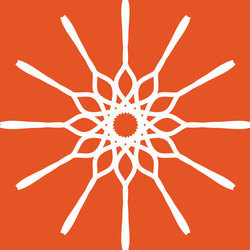 Line_art_persimmon-01_preview