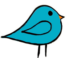 Little_birdie_fabric_edit_preview