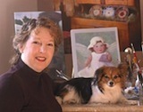 Nancyleemoranbylynell160px_preview