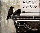 Novel_logo_spoon_preview