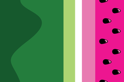 Watermelon_avatar_preview