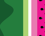 Watermelon_avatar_thumb