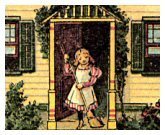 Elizabeth_plain_open_house_miniatures_spoonflower_fabric_and_paper_profile_pic_preview