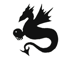 Dragonlogononv_preview