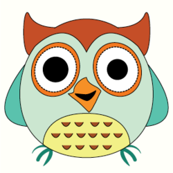 Hibou-facebook_preview