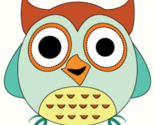 Hibou-facebook_thumb