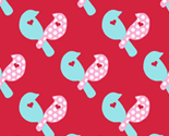 Spoonflowerlogo_preview