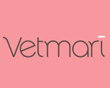 Vetmari_spoonflower_avatar_thumb