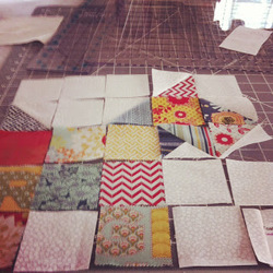 Photo_3__2__preview
