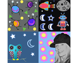 Spoonflower_profile_pic_preview