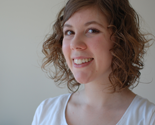 Felicia_liten_thumb