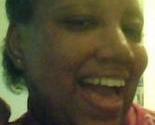 Tinaavatar_thumb
