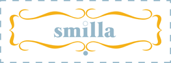 Smilla_for_label_preview