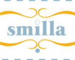 Smilla_for_label_thumb
