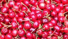 Swcherry_designs_preview