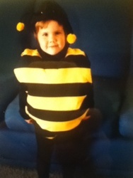 Mebee_preview