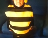 Mebee_thumb