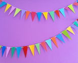 Spoonflower_shop_icon_preview