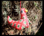 Flowerbird_mini_thumb