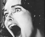 Screaming-woman_thumb