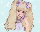 Loho_thumb