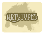 Artytypes2_thumb