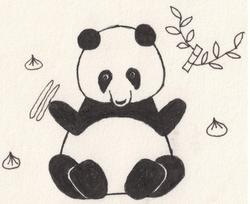 Panda_3_preview